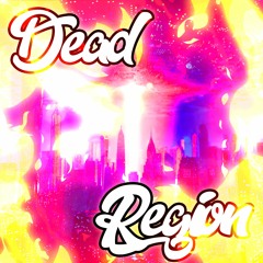 Lil Devir - Dead Region [Free UK Drill beat for profit]