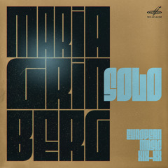 Myrthen, Op. 25: No. 1, Widmung (Arr. Franz Liszt)