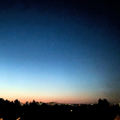 Another Day (Original Mix)