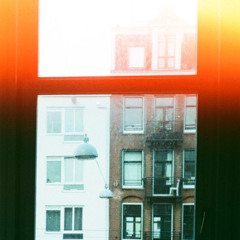 Erker Podcast - Episode 6 (live)