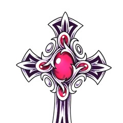 Faith