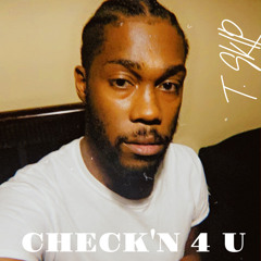 CHECK’N 4 U