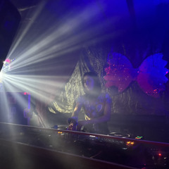 Wache Nudeln gegen Rechts @ Karoline 45 | Hamburg