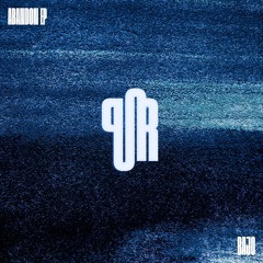 Gamma (FREE DL)