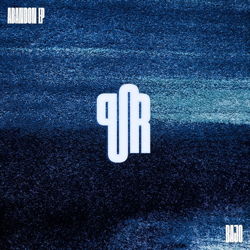 Gamma (FREE DL)