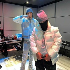 Pablo Chill E Ft Rondodasosa - De Puente Alto a $an $iro