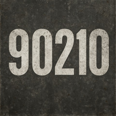 Travis Scott - 90210 (Cameron Leith Remix)