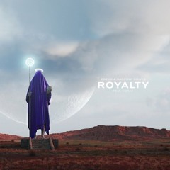 Egzod & Maestro Chives - Royalty (SWZY DnB Remix) (Chant Mix)