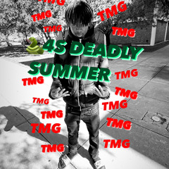 TMGvontre.Why you put up