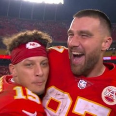 February ‘23 Finds