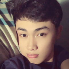 Con Mua Bang Gia Final 2025- Niven Remix - (SP FUTURE  FIX )