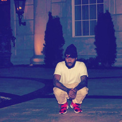 Get It Big Featuring Wuntayk Timmy