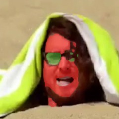 Surf's Up