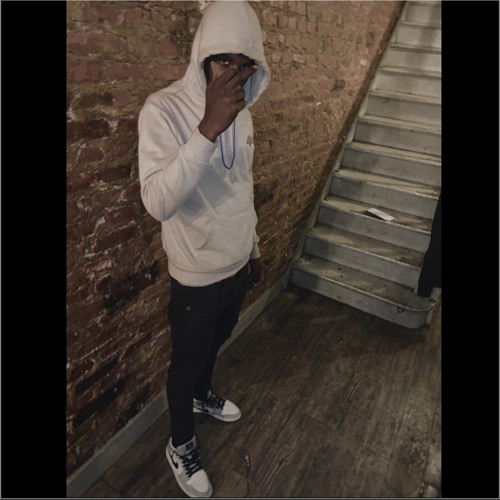 Dee Rose- “ Ready To Go “