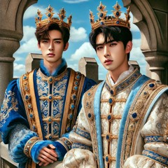 Farewell (Goodbye Bardcore Remix)