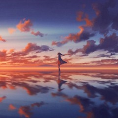 thank you for being here.