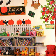 slow dancing in your eyes w/ requiem