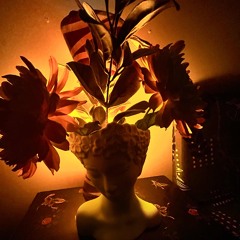 Harmehar  (pb08).m4r