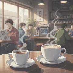Morning Paradox