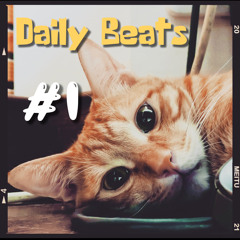 Daily Beats #1