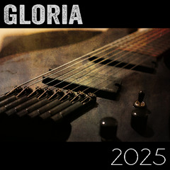 Gloria (2025)