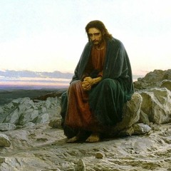 KEBABMANN & DerBra // PENISMANN UND DER ERLKÖNIG