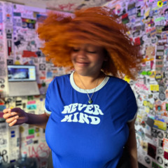 Divaa, Where's my Purse? with Kilopatrah Jones @ The Lot Radio 06-25-2025
