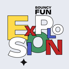 ☁︎ po deszczu ☁︎ bouncy fun explosion (kejtizuki b2b 1_l_2_p)