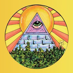Psychic Sound Improvisation