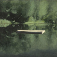 Drift (PROD BY LIM BEAT)