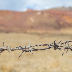 City Slicker (ft. MGITKM) Demo 2