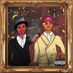 SHINE - SINCERELYCHICO X @FEAUXEVEN [Prod.SincerelyChico]