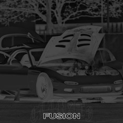 FUSION