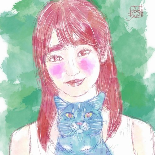 T-Grasshopper Electronica