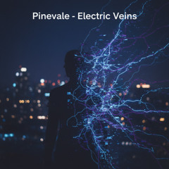 Electric Veins