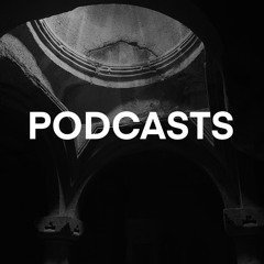 Podcasts