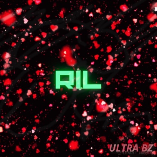 RIL - Ultra Bz