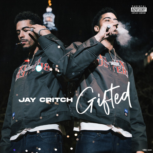 Gifted (prod. chulo)