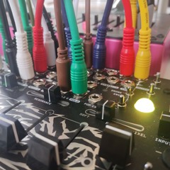softpop layers