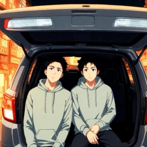 Starlightt 🚀 | Req by 95