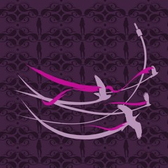 Dessous Classics