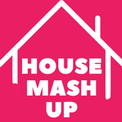 House Mashup 1990's