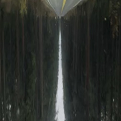 I Know What You Are (prod. Invichi Beats)