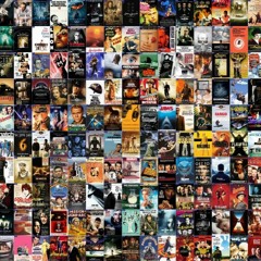 محمد يحيي - راديو - اف ام - سلفستر ستالون و فيلم روكي