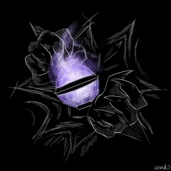 Estágio da Dança do Fogo