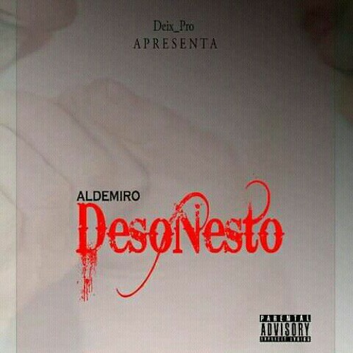 Desonesto.mp3