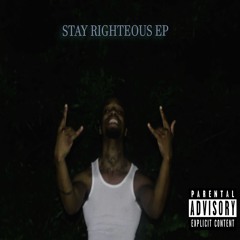FIRE IN THE NIGHT (Prod. by Gold midas)