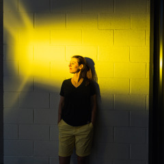 disambiguation ⚕︎ʘ☽༄✫𖧧𖦹෴𖥾