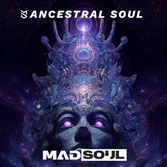 Ancestral Soul