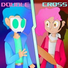 CHVMBO - Double Cross (Cremaset Remix) [FREE DL]